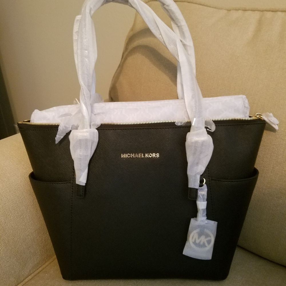 Michael Kors shoulder bag